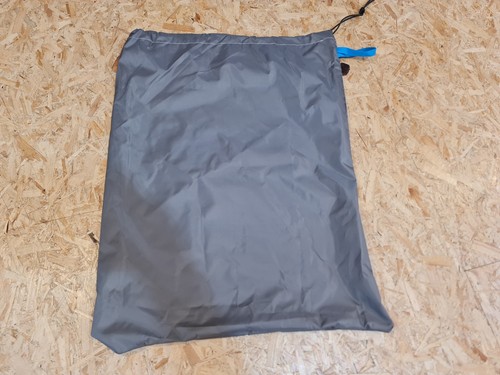 Sail bag 90cm 69cm - bag,