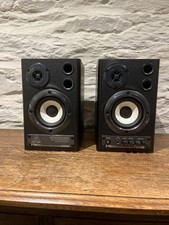 BEHRINGER MS20 Digital 20watt