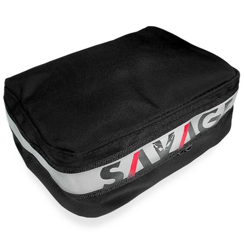 Motorcycle rear luggage - motorcycle,