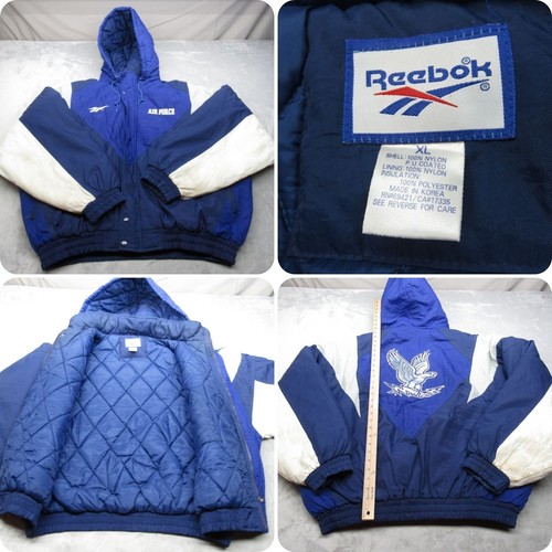 Air force falcons jacket men - air,