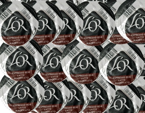 Tassimo or espresso for - tassimo,