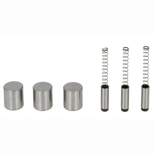 Starter clutch repair kit - , fits