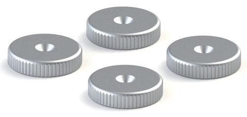 Isolation floor protector - floor,