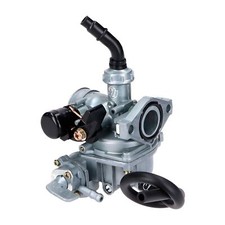 Naraku 19mm PZ19 Carburetor