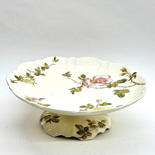 Antique victorian briar - antique,