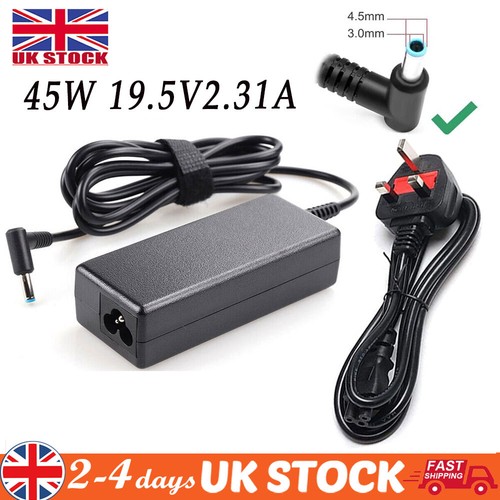 For 14s dq2502sa - hp, 14s-dq2502sa