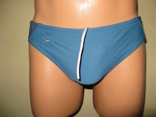 New boys speedo bikini - new,