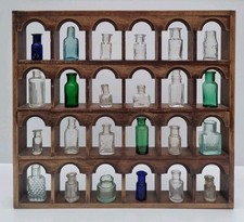  Edwardian Era Vintage