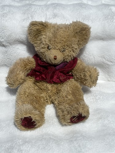 Vintage harrods christmas - vintage,