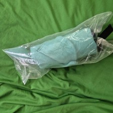 Launcher Dummy For Gun Dogs Or