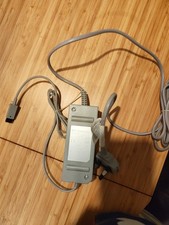 Nintendo Wii AC Power Supply