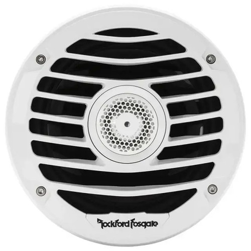 Rockford fosgate pm2652x - rockford,