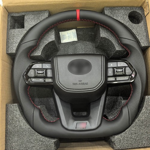 For toyota landcruiser 200 - for,
