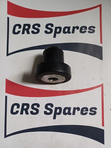Matbro cab mounting - matbro,