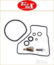 Honda VF 500 F2 Interceptor