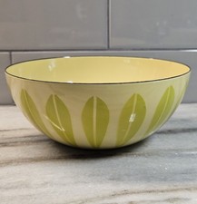 Cathrineholm norway enamelware - cathrineholm,