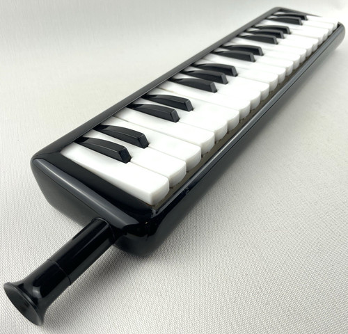 Accordietta meazzi melodica - meazzi,