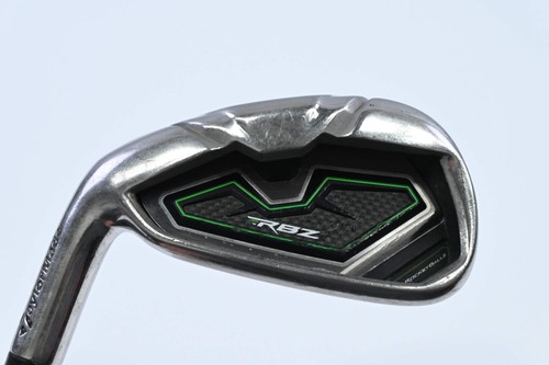 Left hand taylormade rbz 5 - left,