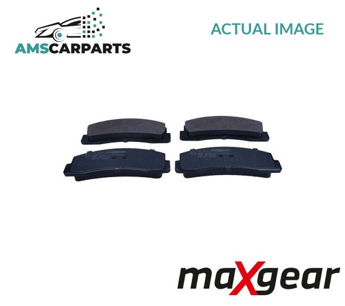 Brake pads set braking - braking, pad