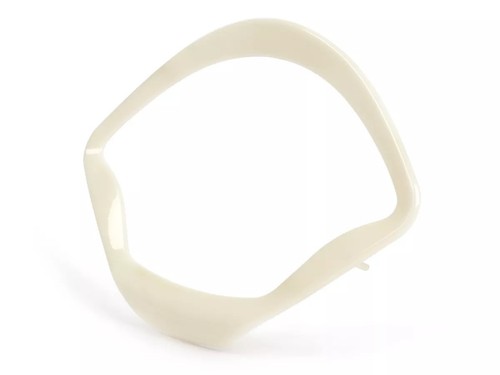 Moto nostra unpainted - nostra,
