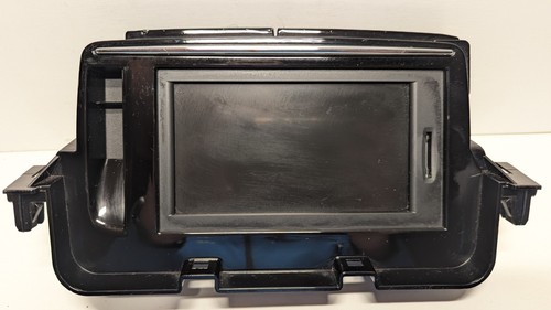 259153411r renault sat - 259153411r,
