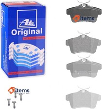 VALAZ Ebro Basin Mixer Tap – Black Round Single‑Lever, Deck‑Mount Bathroom Sink