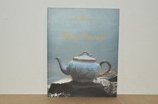 Royal Copenhagen The Story of Flora Danica - Mette-Marie Davidsen H/B (#S2)