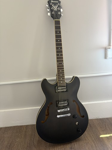 Ibanez artcore electric guitar - ibanez,