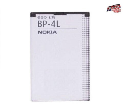 Battery for nokia - nokia,