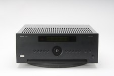 Arcam AVR550 7.2-Channel AV