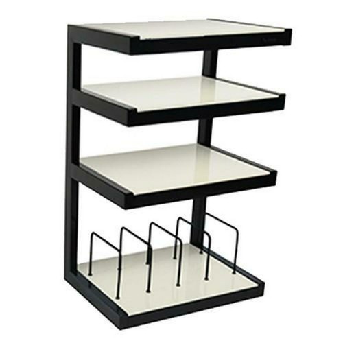 Norstone esse rack - hi-fi,