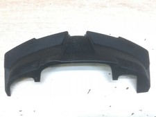 BMW K4X K1200S / K1300S