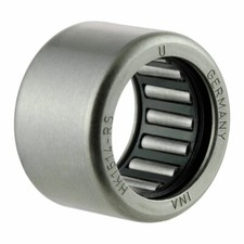 Pi56127r Needle Roller Bearing