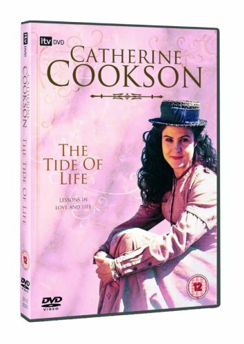 Catherine cookson the tide - -,