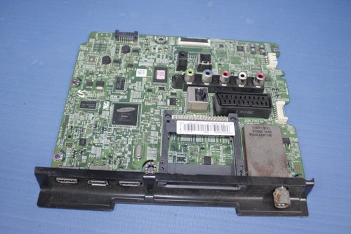 Main board bn41 01955a - main, bn41-01955a