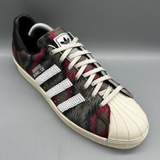 Adidas Originals Neighborhood