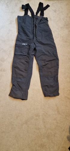 Henri lloyd men fisherman - henri,