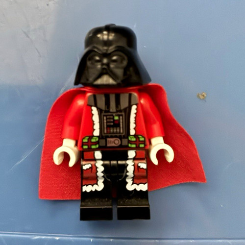 Lego star wars - lego,