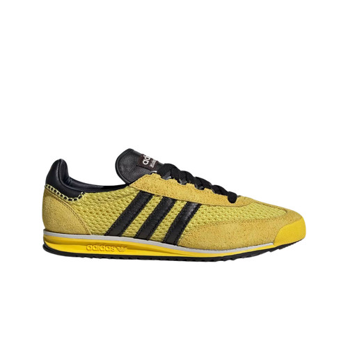 Adidas wales bonner 76 - adidas,