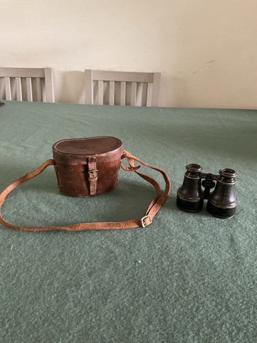 Vintage ww1 wwi british - ww1,