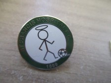 St Francis Hospital fc non