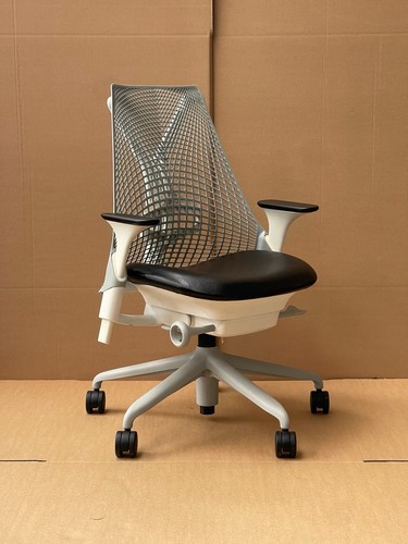Herman miller sayl - miller,