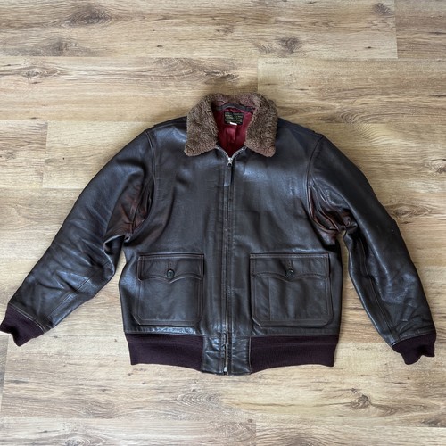 Eastman leather clothing - eastman,