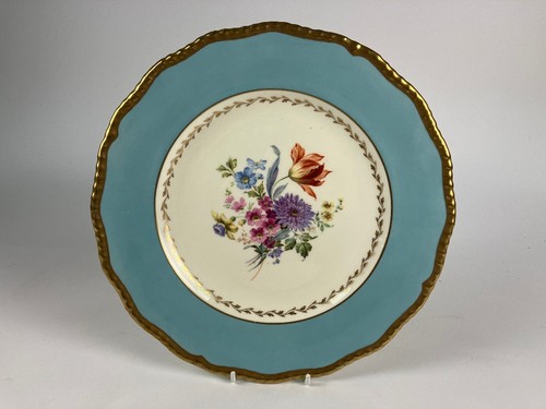 Royal doulton bone - royal, china