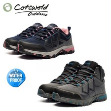 Cotswold Outdoors WATERPROOF