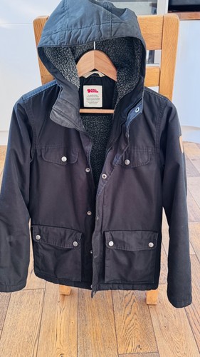 Fjallraven 1000 women s - fjallraven, g-1000