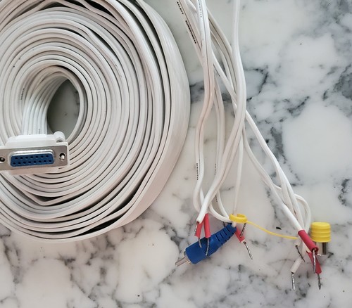 Bose acoustimass 15 cable - acoustimass,