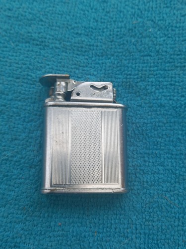 Vintage polo lift - lift, arm