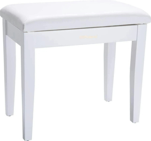 Roland piano bench rpb - piano,