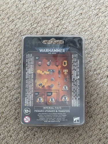 Warhammer 40k space marine - 40k,